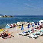 Apartment Anka Novi Vinodolski