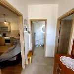 Anka Novi Vinodolski