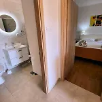 Anka Apartment