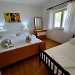 Apartment Anka Novi Vinodolski