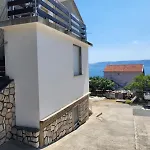 Anka Novi Vinodolski