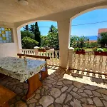 Apartment Anka