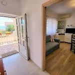 Apartment Anka *