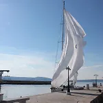 Anka Novi Vinodolski