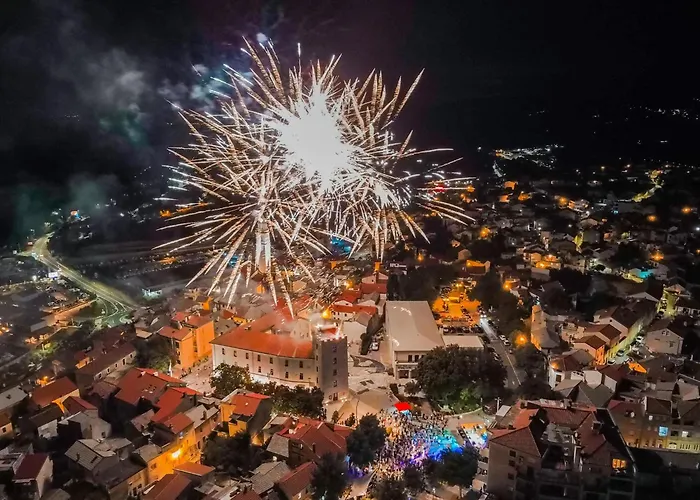 Anka * Novi Vinodolski